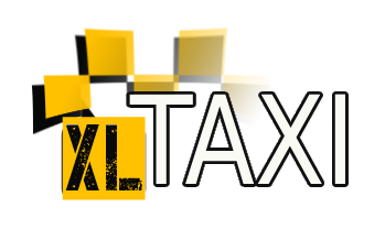 © 2023 XL taxi